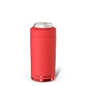 Universal Buddy | Red