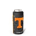 Universal Buddy | Tennessee Vols| Legacy