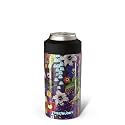 Universal Buddy | Toxic Bloom