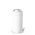 Universal Buddy | White