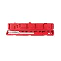 Universal Camshaft Pulley & Fan Clutch Removal Holder Set Clutch Alignment Tool