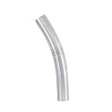 Universal Exhaust Flex Pipe Flex Tube-36" 3 Feet Length 5" ID