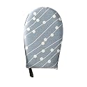 Universal Hand-Held Ironing Board Steam Ironing Iron Household Thermal Insulation Sponge Small Folding Portable Iron(07)