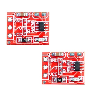 2pcs ttp223 capacitive touch sensor module high sensitivity low power consumption for diy projects and science experiments
