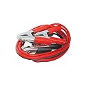 Universal Hub Jumper Cable Booster Cable car Battery Charger 500-Amp to 700-Amp Capacity 2-mtr for Bolt