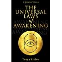 The Universal Laws of Awakening: A Spiritual Classic (TK Inspirations)