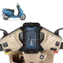 Universal Mobile Holder/Stand/Mount Pouch for Maestro, Black