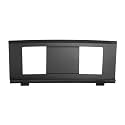 Universal Piano Partition Holder - Stable Non-Slip Tray for Digital Keyboard, Music Accessory for Home Practice and Studio