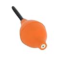 Universal Professional Rubber Air Blower Pump Dust Cleaner 1 Pcs Dust Remover Rubber Air Blower Pump Cleaner for Cameras, Keyboard, Watch, Computer Laptop Screen Duster Ear Mold Dust Cleaner