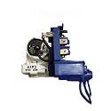 Universal PTC Starter Relay PTC Refrigerator Compressor For 8100ZEM Refrigerator Capacitor Fridge Freezer Accessories