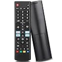 Universal Remote for LG TV Remote Control (All Models)