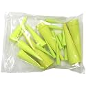 Hydraulic Oil Service Plugs, 4 Large, 4 Medium, 12 Small