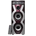 UNIVERSAL Tower Multimedia Speaker