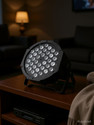 Universal Trades Dual Disco Ball