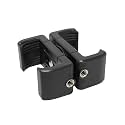 Universal Tripod Mount - Pocket Radar Accessory