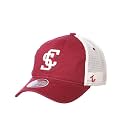 University Relaxed Cap