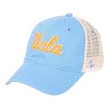 University Relaxed Cap