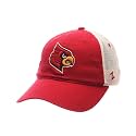 University Relaxed Cap