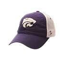 University Relaxed Cap