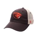 University Relaxed Cap