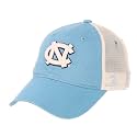 University Relaxed Cap