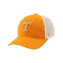 University Relaxed Cap
