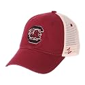 University Relaxed Cap