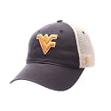University Relaxed Cap