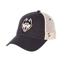 University Relaxed Cap
