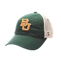 University Relaxed Cap