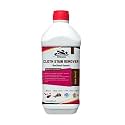 Uniwax Advanced Cloth Stain Remover – Powerful Formula Without Bleach, Safe for Whites & Colors 1kg