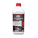 Uniwax Double Protection Anti-Rust Car Underbody Coating | Heavy-Duty Protection Against Rust, Water, Salt & Chemicals | Ultimate Protection and Waterproof Against Rust and Corrosion | 1KG, Liquid