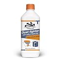 uniwax Dust fighter Cuff, collar & saree fall Clean dirt & grime, concentrate/dust lifter 1 L