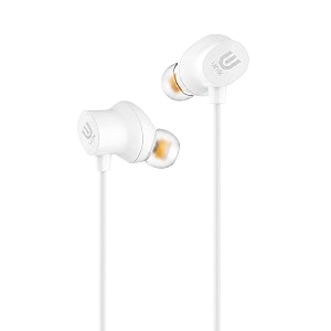 Unix JAMZ Type-C Earphones with 10mm Dynamic