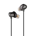 Unix JAMZ Type-C Earphones with 10mm Dynamic