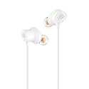 Unix JAMZ Type-C Earphones with 10mm Dynamic