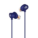 Unix JAMZ Type-C Earphones with 10mm Dynamic