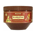 Unjha Rajratna Chyawanprash (900G+100G)- Suvarna Bhasma & Hirak Bhasma (900 g)