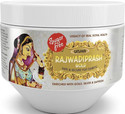 Unjha Rajwadi Gold Chyawanprash Sugar Free 800g Liquid