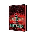 The Unknown: A Novel