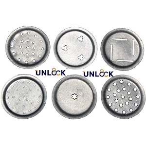 unlock new chakli maker idiyappam press with 6 jali amp stainless steel meduvada maker with stand mendu vada machinevada maker