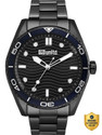 Unltd. by TIMEX Group Analog Watch - For Men UNG070004