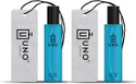 UNO AROMA Active Fresh Fragrance Car Freshener