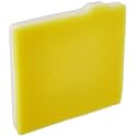 UNO Minda AF2014FO High Capacity Engine Air Filter with Optimal Efficiency