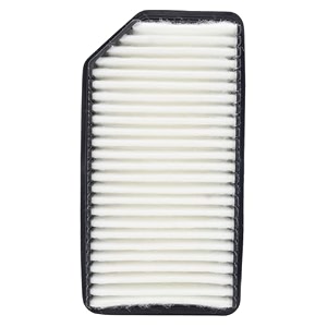 uno minda af4039pm engine air filter for hyundai i20 petroldiesel