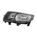 UNO MINDA Halogen Headlight for Maruti Suzuki