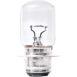 uno minda hdl-1011 12v bp 3535w head light bulb