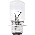 Uno Minda HDL-1011 12V BP 35/35W Head Light Bulb