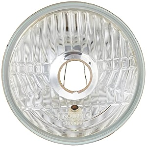 uno minda hl-5164a mfr beam with parking-p43 type