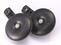 UNO MINDA Horn For Universal For Bike